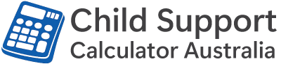 Child Support Calculator Australia