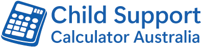 Child Support Calculator Australia